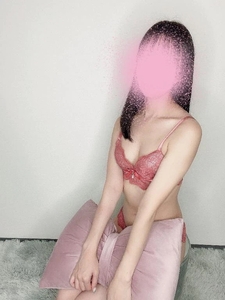今から捕まりにくる?
