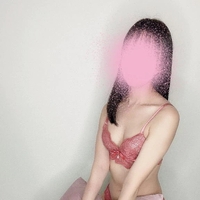 今から捕まりにくる？