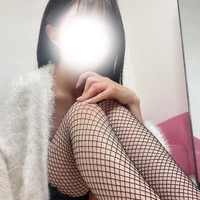 今月も