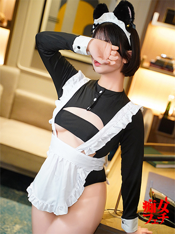 青葉（あおば）(24)