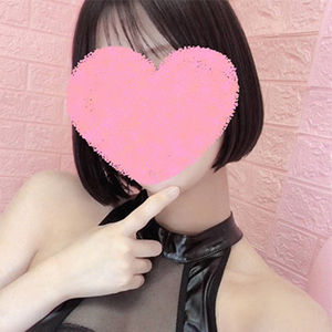 青葉（あおば）