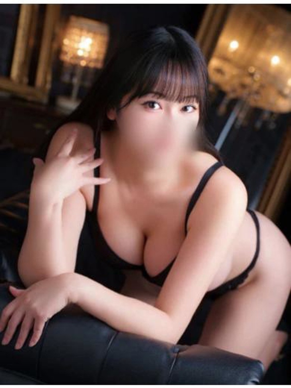 しおり(30)