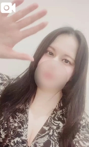 お久しぶりです👋🏻