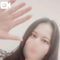 お久しぶりです👋🏻