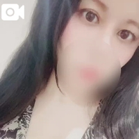 ･ω･*)ﾉнёιιο!