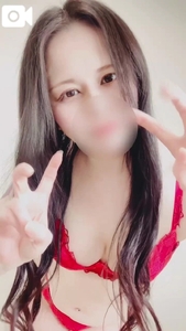 🍆👋🏻