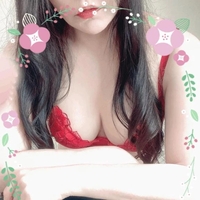 1時まで🕐