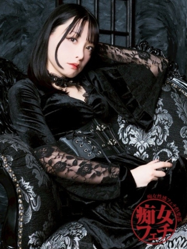 アスカ(27)