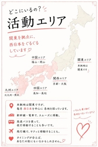 アスカってどんな人なの?
