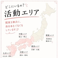 アスカってどんな人なの？