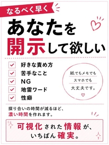 明日から出勤するよ