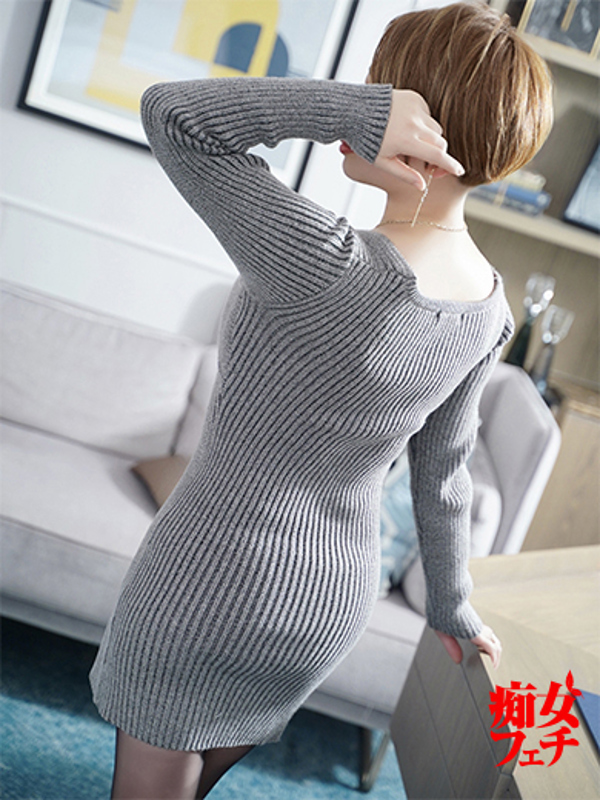 ゆーり(35)