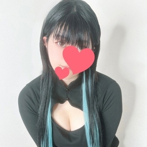 いずみ