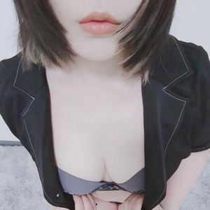 りおな