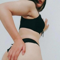 ☘ お尻時♥
