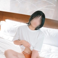 ☘ ｵﾊ🦭