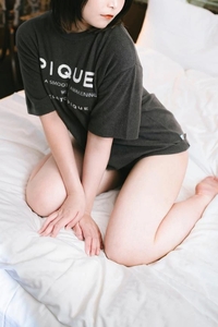 ☘ 深夜の痴女日記
