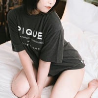 ☘ 深夜の痴女日記