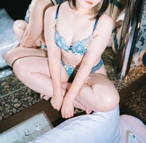 ☘ オハ🦭