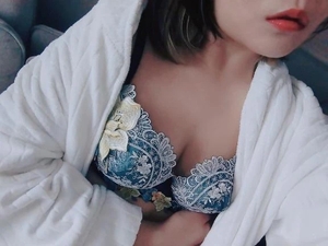 ☘ それを、しにきたんでしょう?