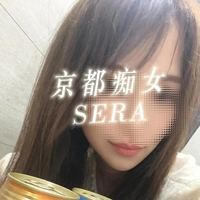 お久しぶりです♡