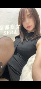 明日出勤します♡
