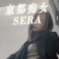 脳内オーガズムしてみる？