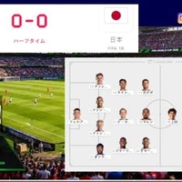 間に合った？