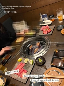 ありがとう♡