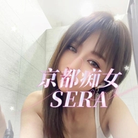 ご予約ありがとう♡