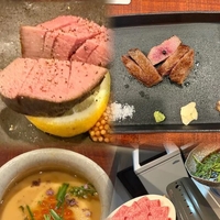 また肉♡