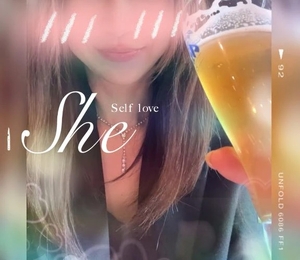 ありがとうございました♡