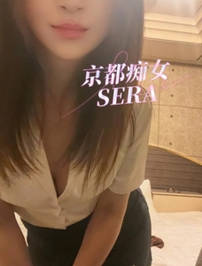 ありがとう♡