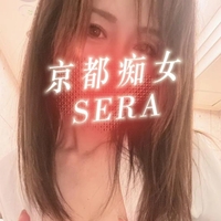 17時から