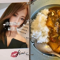 作ったよ♡