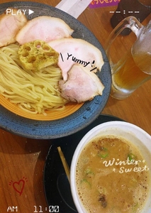 15時から