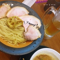 15時から