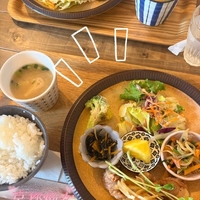 おやすみ