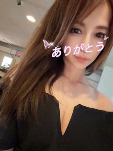 乳首と