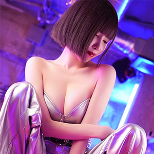 みいろ（旧名 真珠）