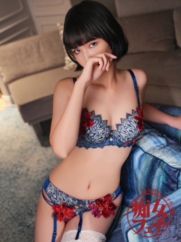 楓(27)