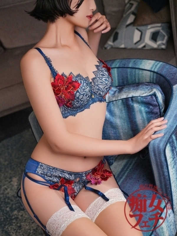楓(27)