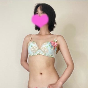 楓