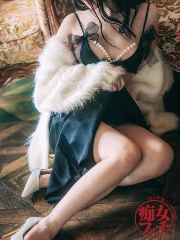 あやめ(22)