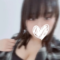 会いたいね