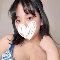 まだかな？