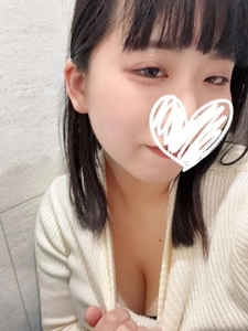 ヤンデレ？