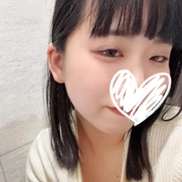 ヤンデレ？
