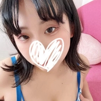むずむず