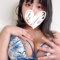 いよいよ！